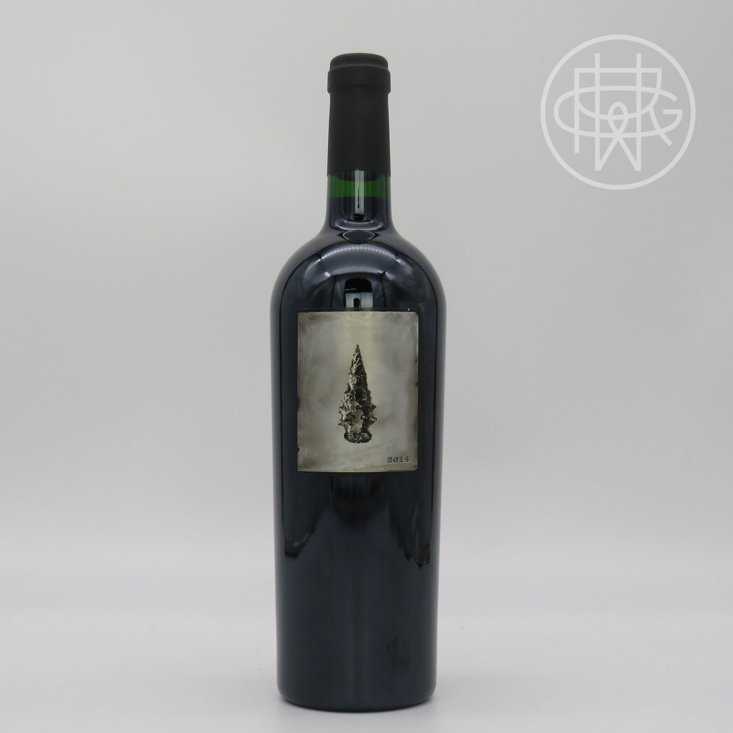Penultimate 2014 750mL
