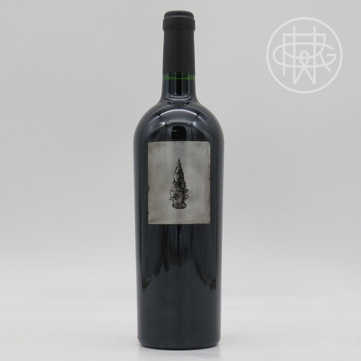 Penultimate 2019 750mL