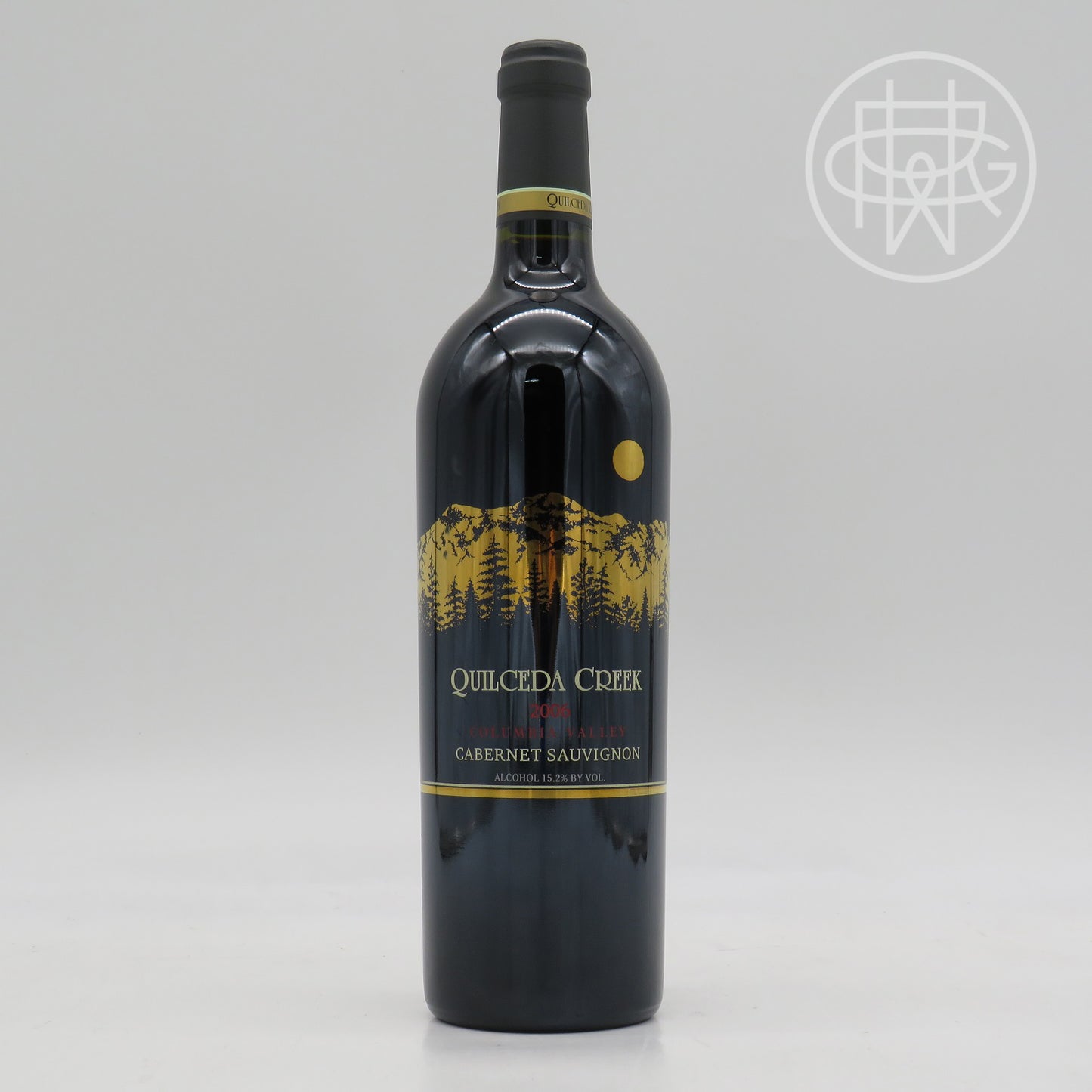 Quilceda Creek 2006 750mL