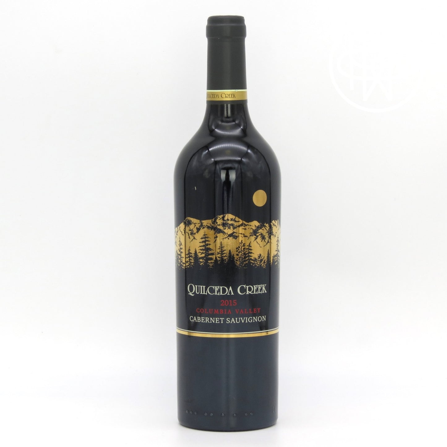 Quilceda Creek 2015 750mL