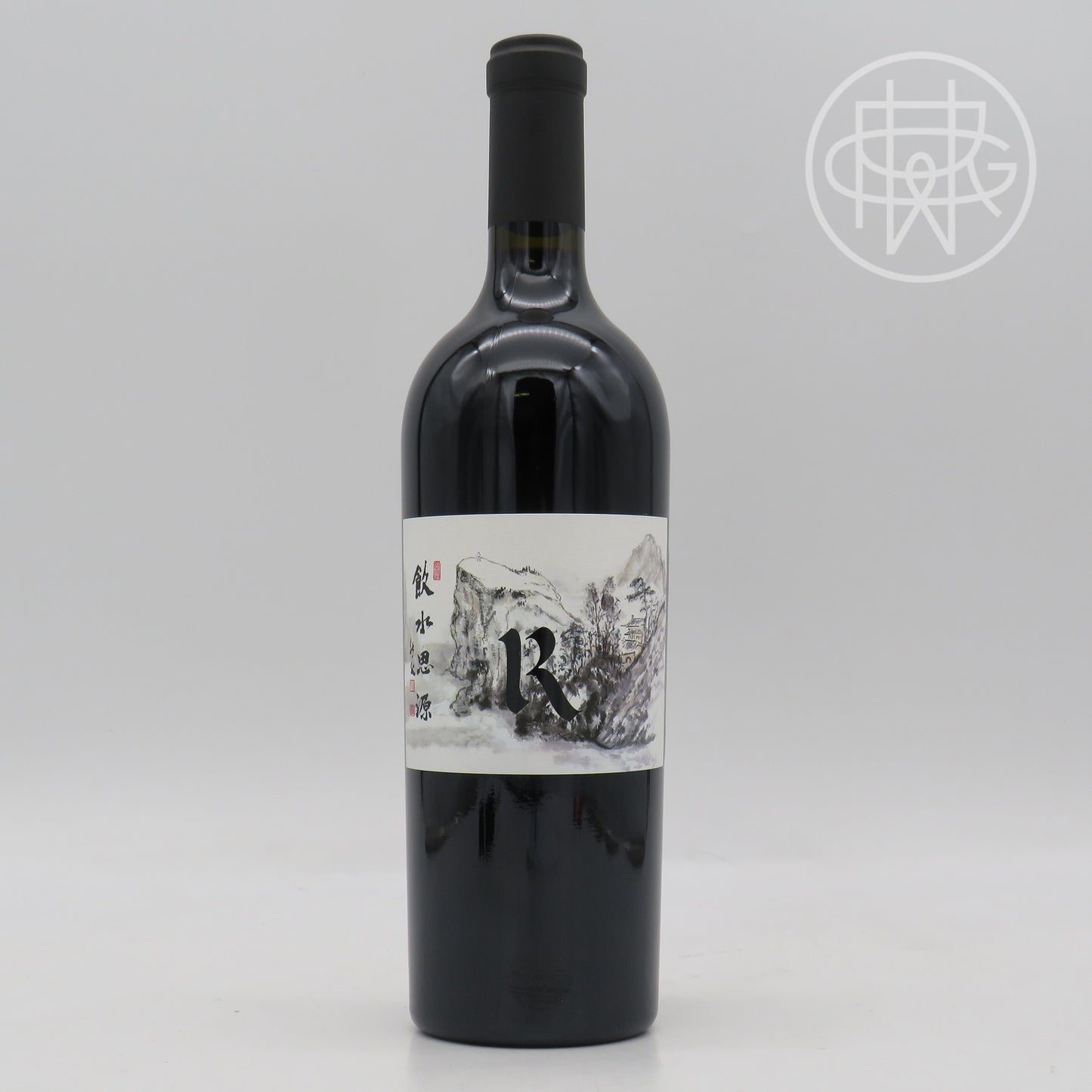 Realm Beckstoffer Dr. Crane 2016 750mL
