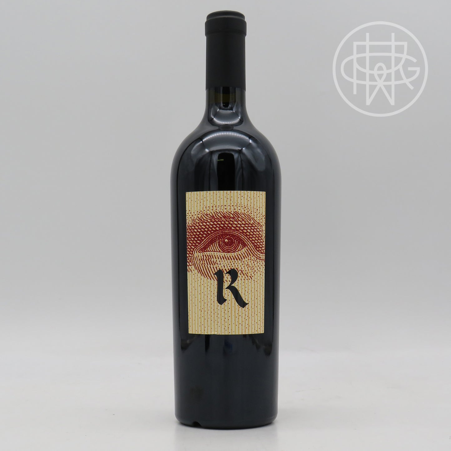 Realm Cabernet Sauvignon Beckstoffer To Kalon 2014 750mL
