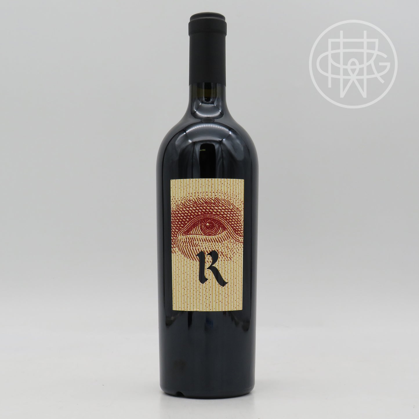 Realm Cabernet Sauvignon Beckstoffer To Kalon 2017 750mL