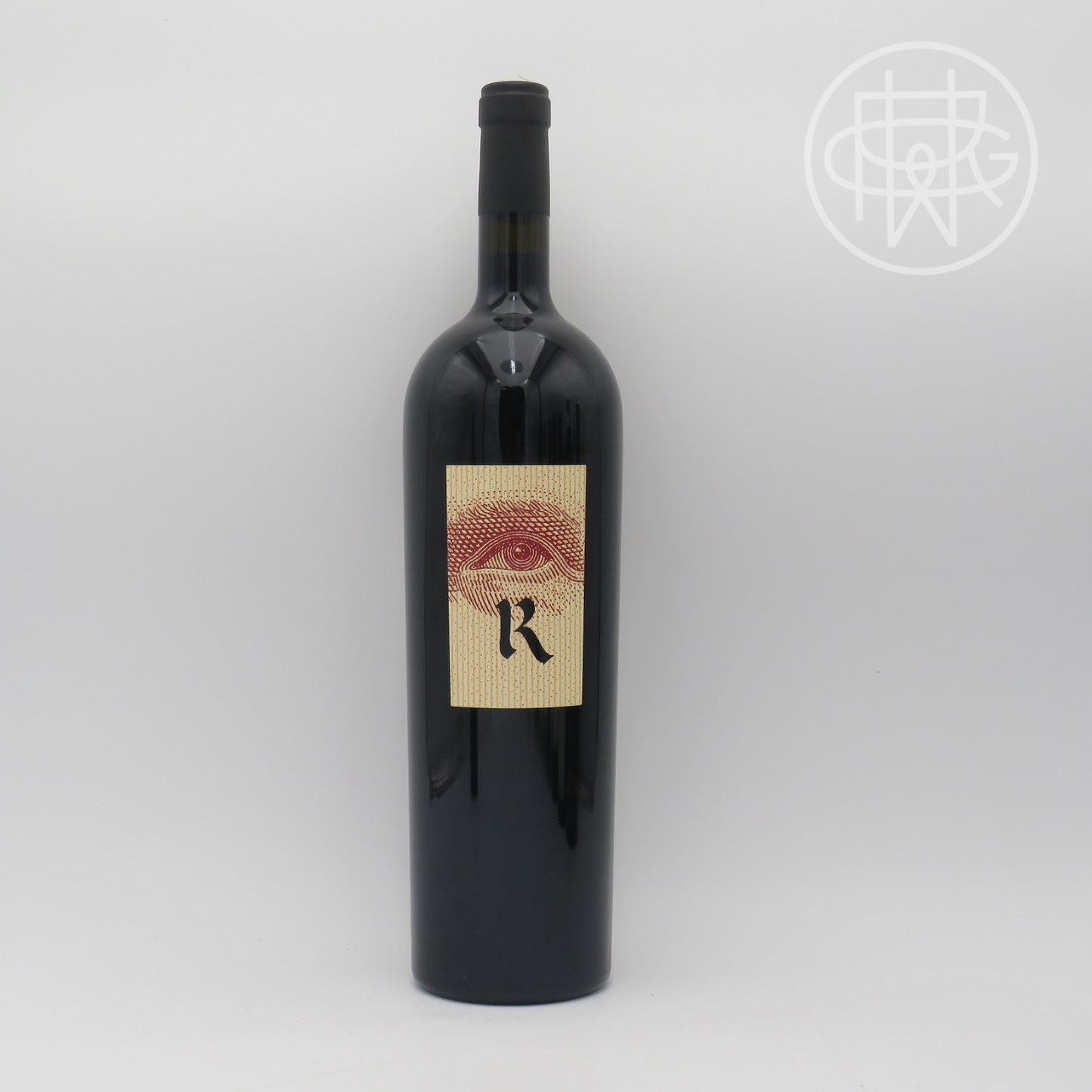 Realm Cabernet Sauvignon Beckstoffer To Kalon 2018 1.5L