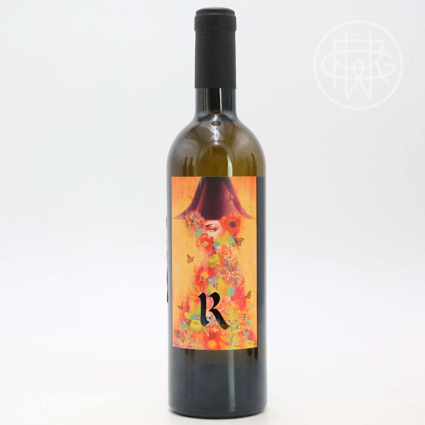 Realm Fidelio 2024 750mL