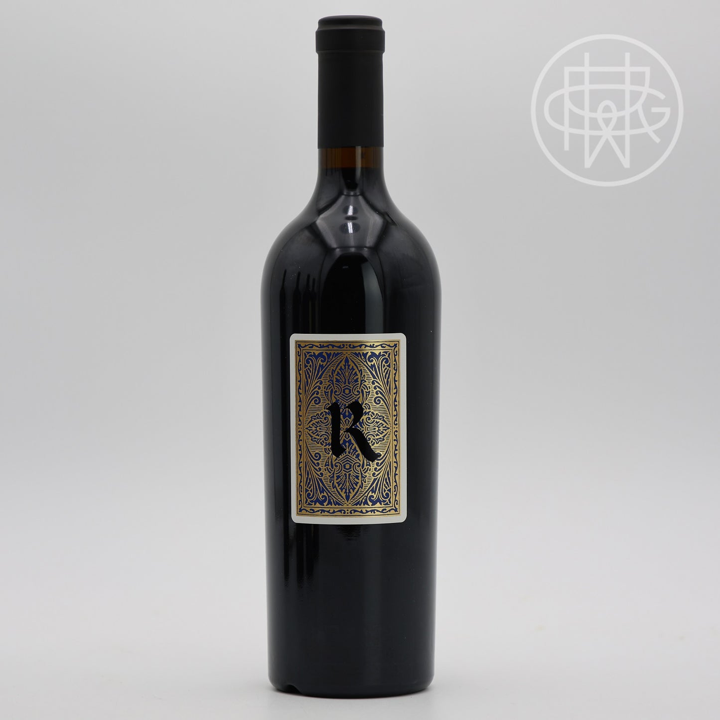 Realm The Falstaff 2016 750mL