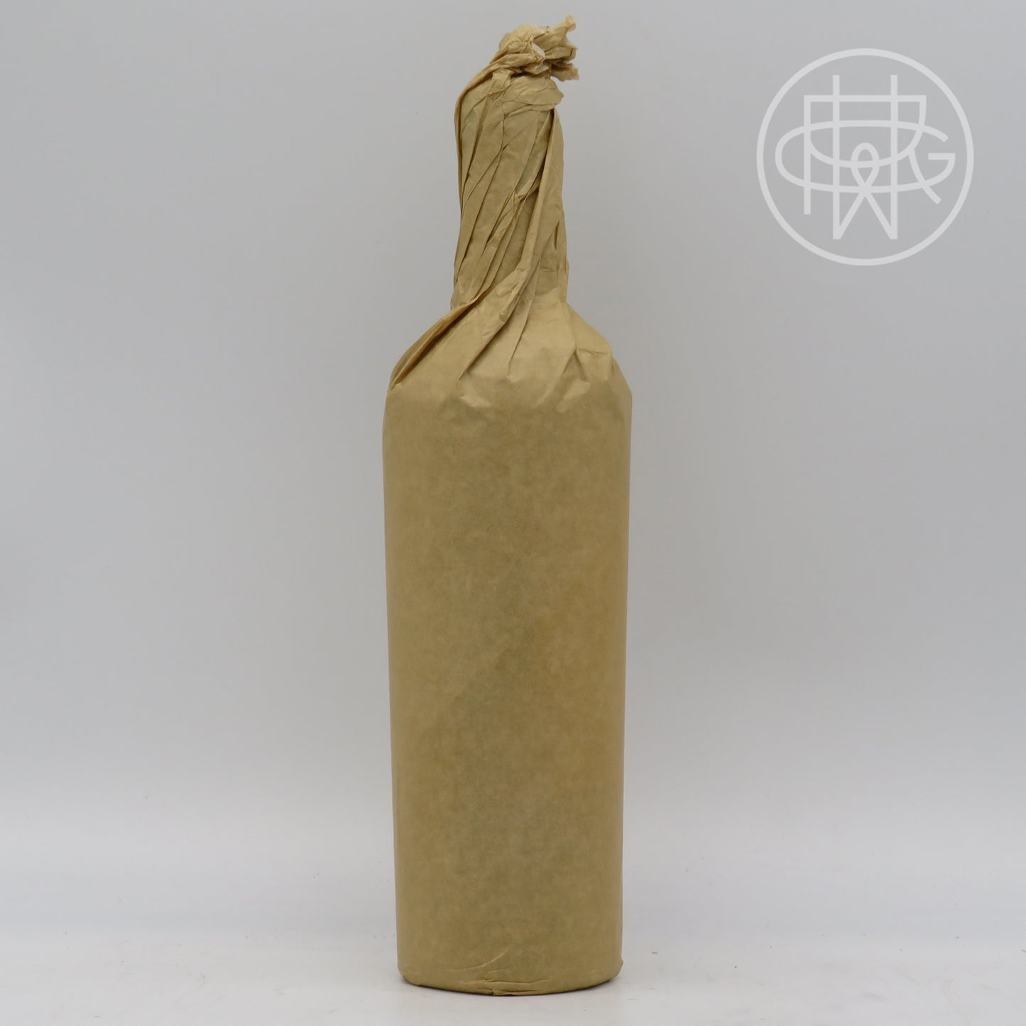 Scarecrow 2019 750mL