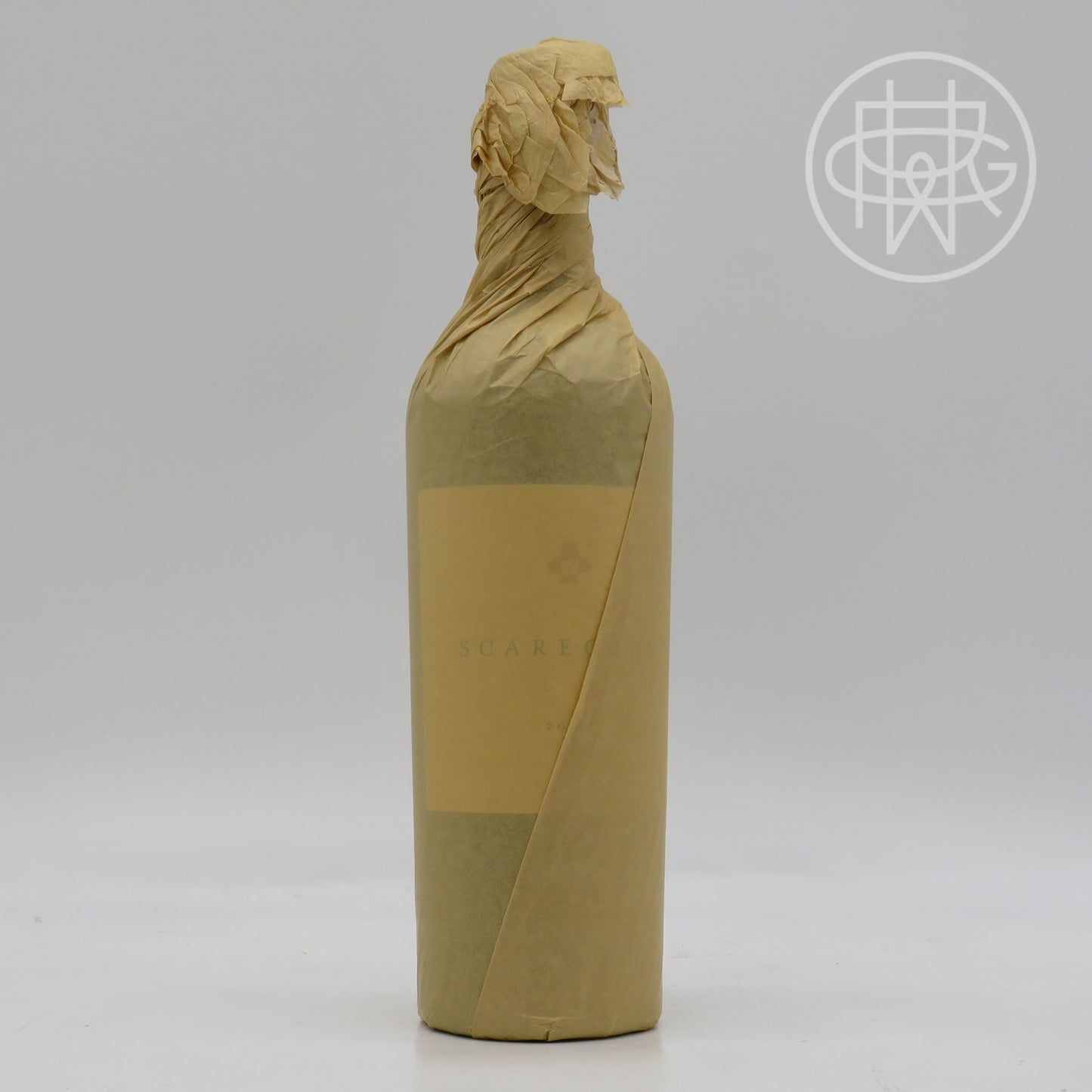 Scarecrow 2021 750mL