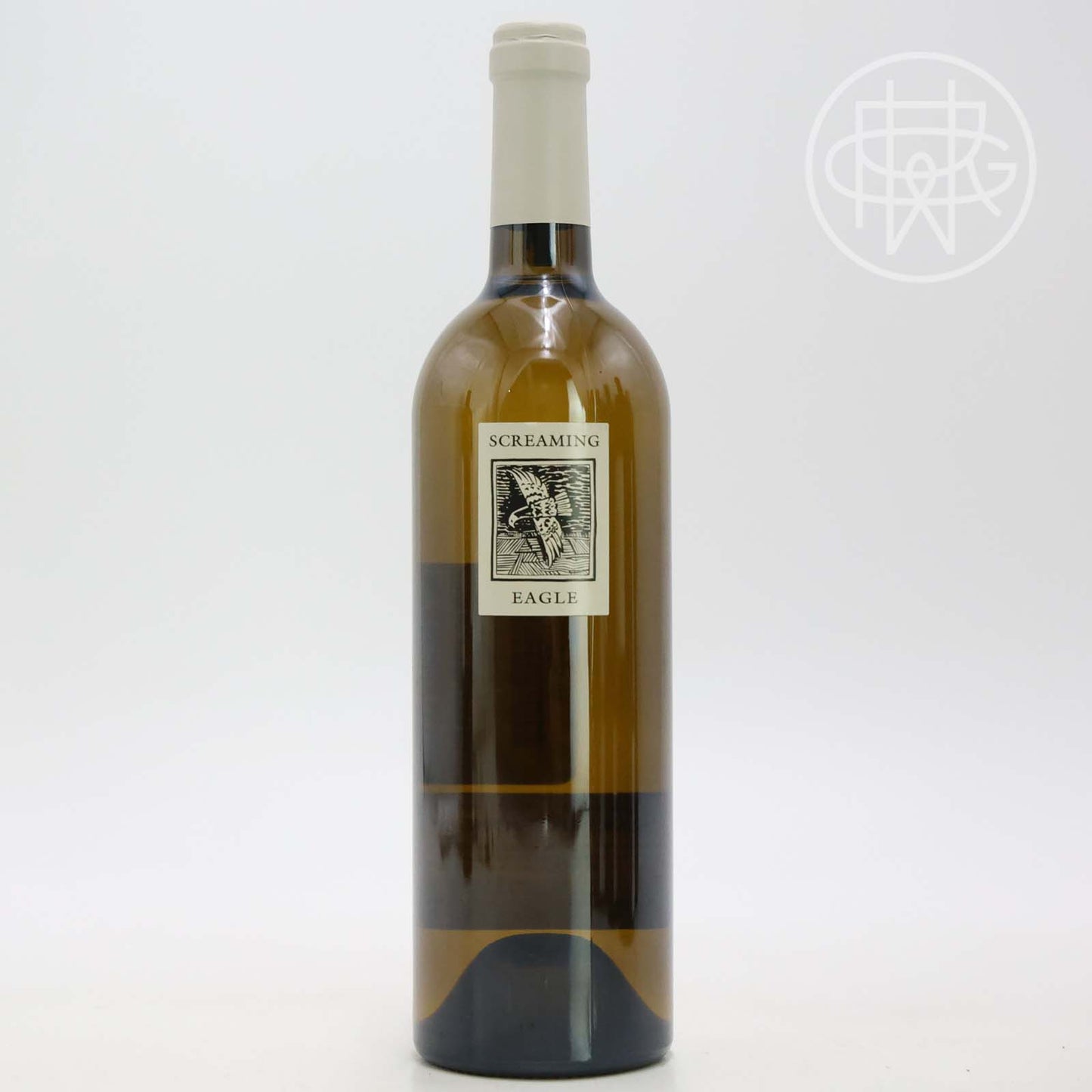 Screaming Eagle Sauvignon Blanc 2017 750mL