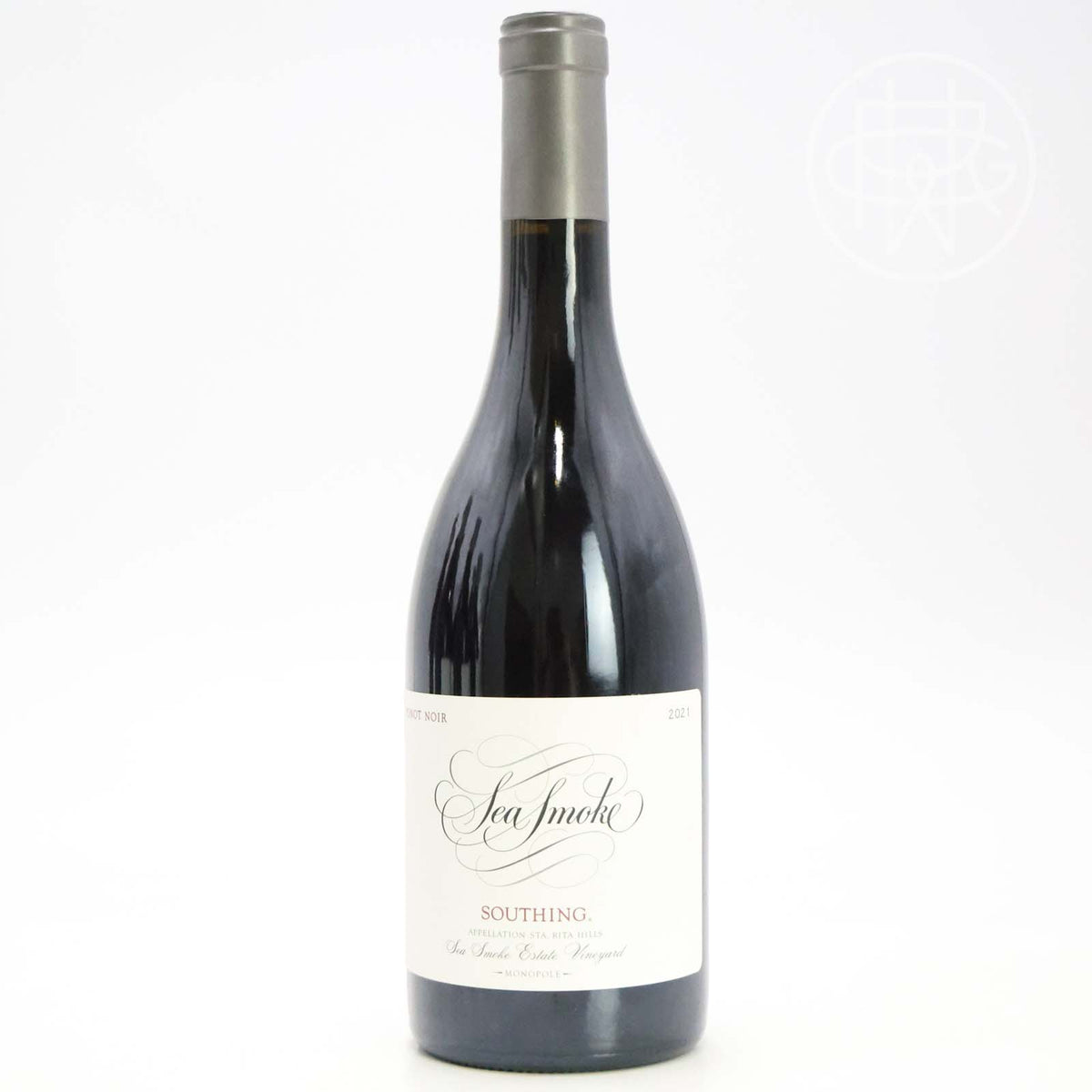 Sea Smoke Southing 2021 750mL