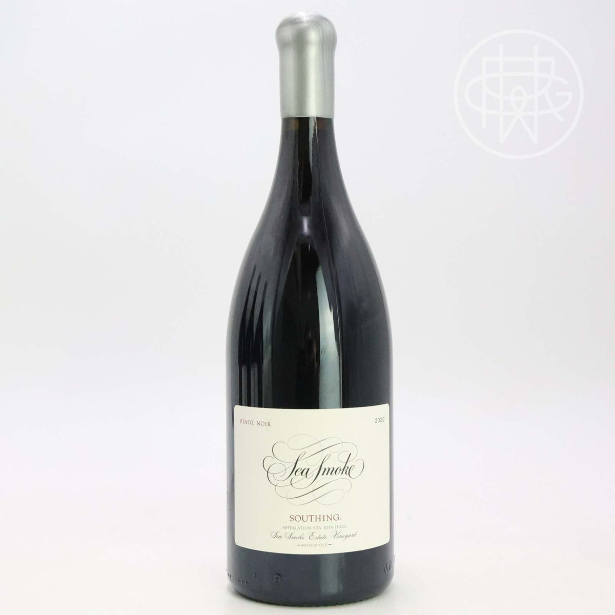 Sea Smoke Southing Pinot Noir 2020 1.5L