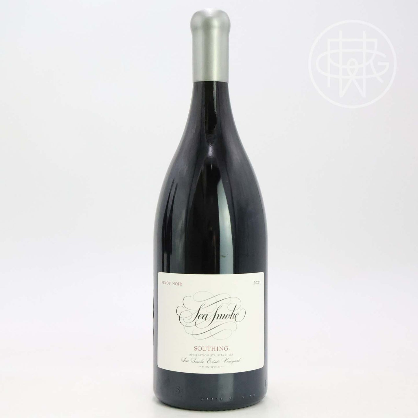 Sea Smoke Southing Pinot Noir 2021 1.5L
