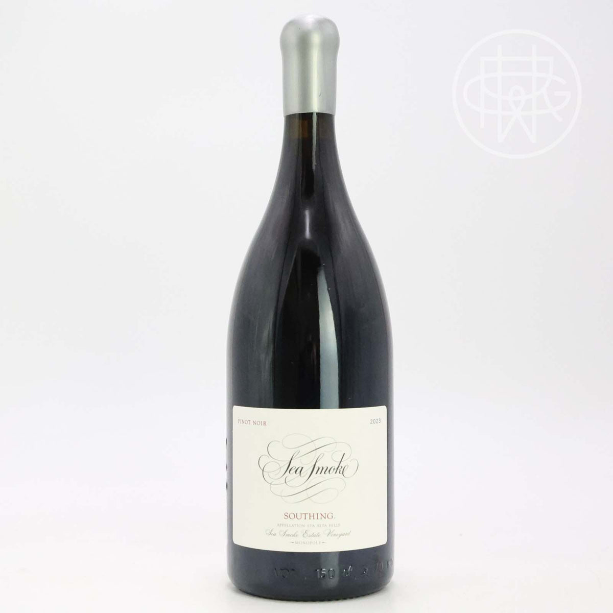 Sea Smoke Southing Pinot Noir 2023 1.5L