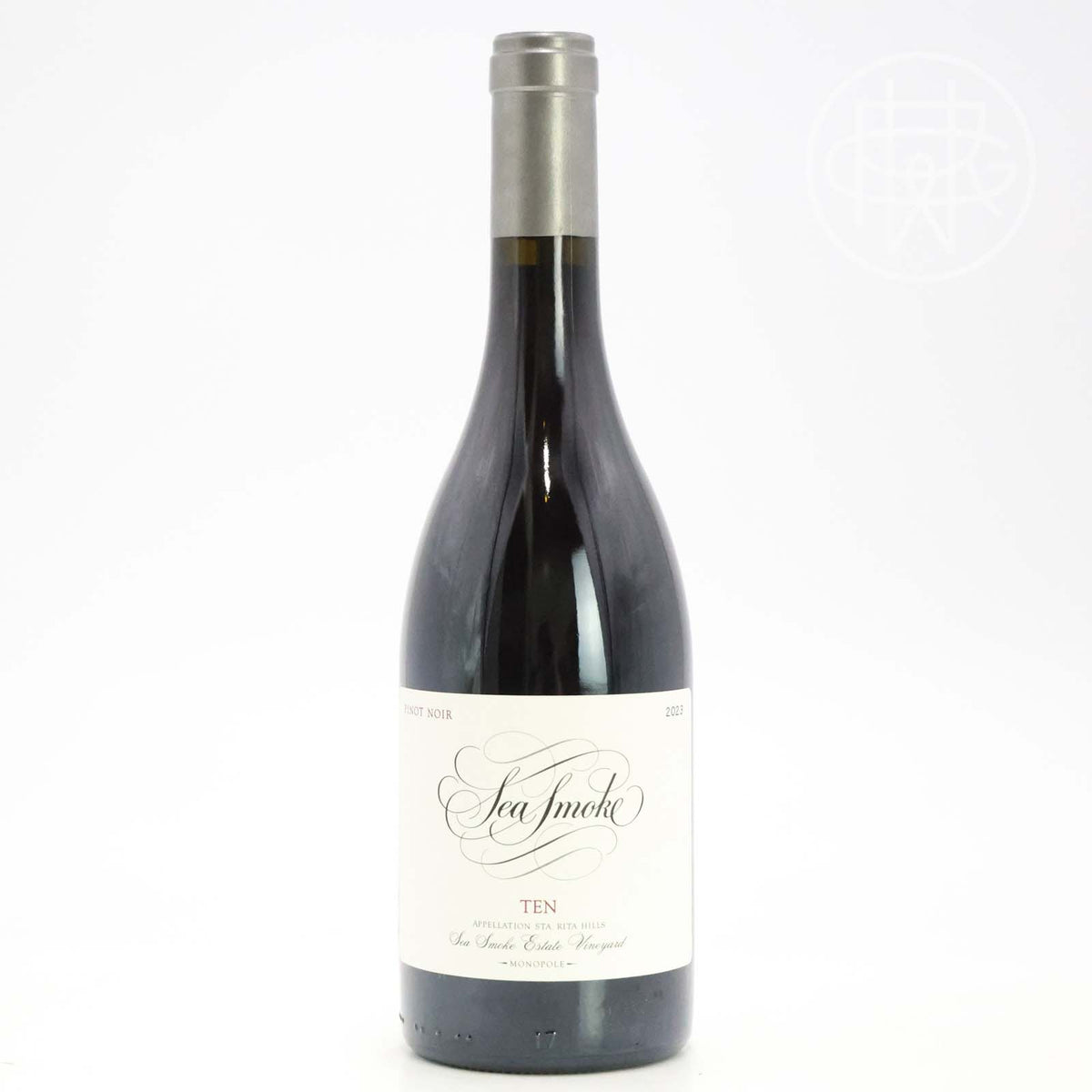 Sea Smoke Ten 2023 750mL