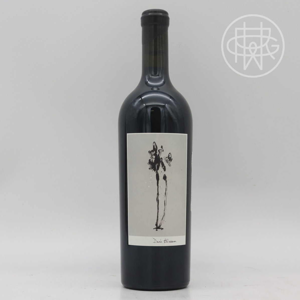 Sine Qua Non Dark Blossom Grenache 2011 750mL