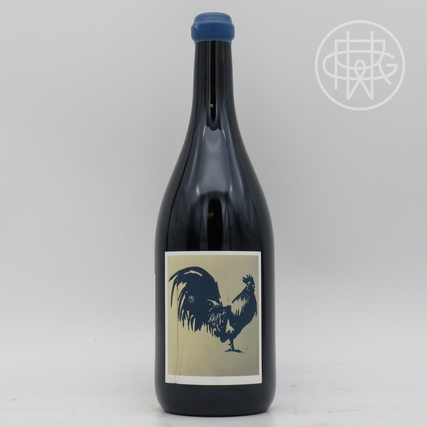 Sine Qua Non Distenta I Grenache 2019 750mL