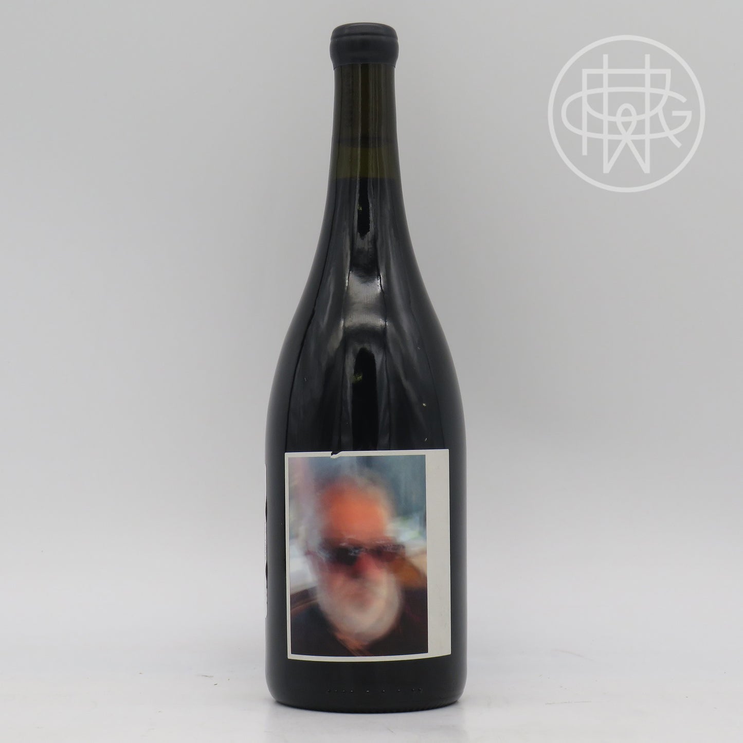 Sine Qua Non Distenta II Grenache 2020 750mL