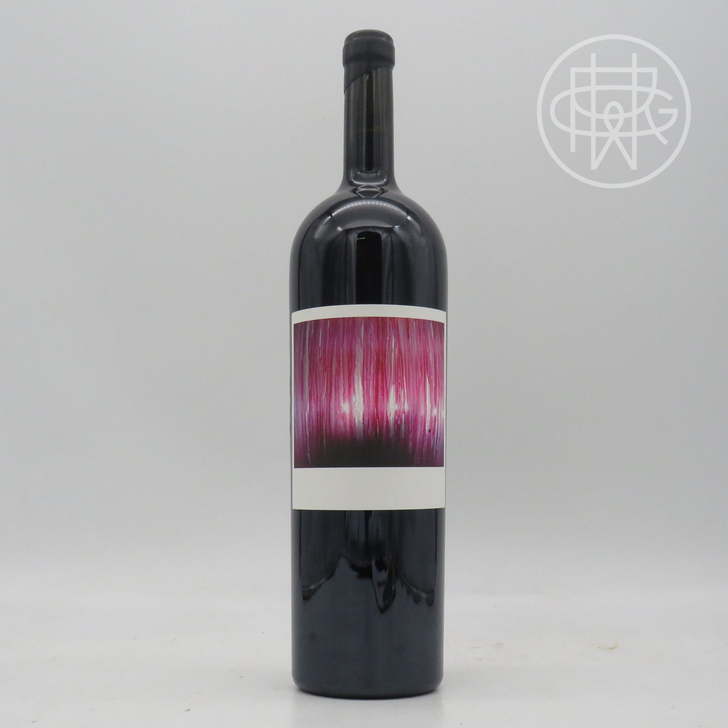 Sine Qua Non Eleven Confessions 2017 1.5L Syrah