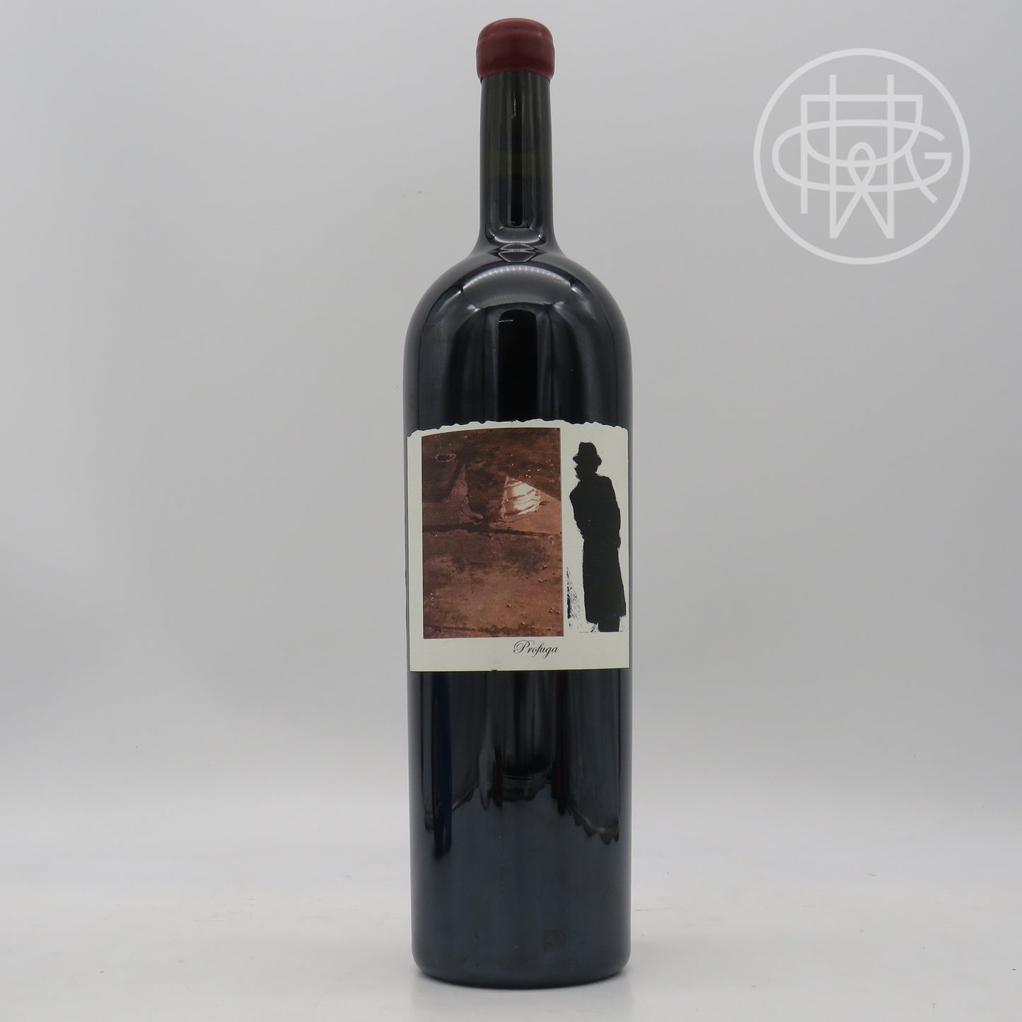 Sine Qua Non Profuga Grenache 2018 1.5L