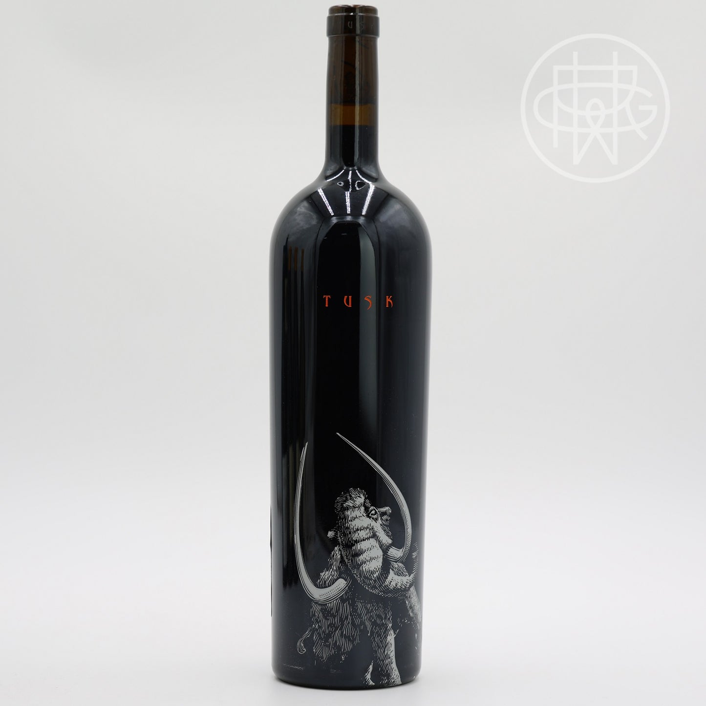Tusk Estates Cabernet Sauvignon 2016 1.5L