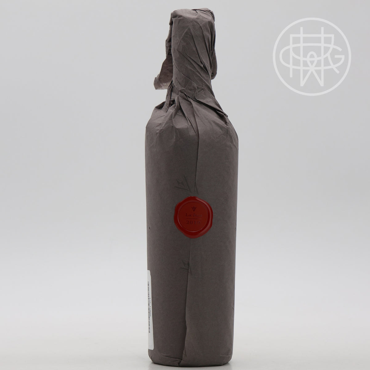 Verite La Joie 2019 750mL