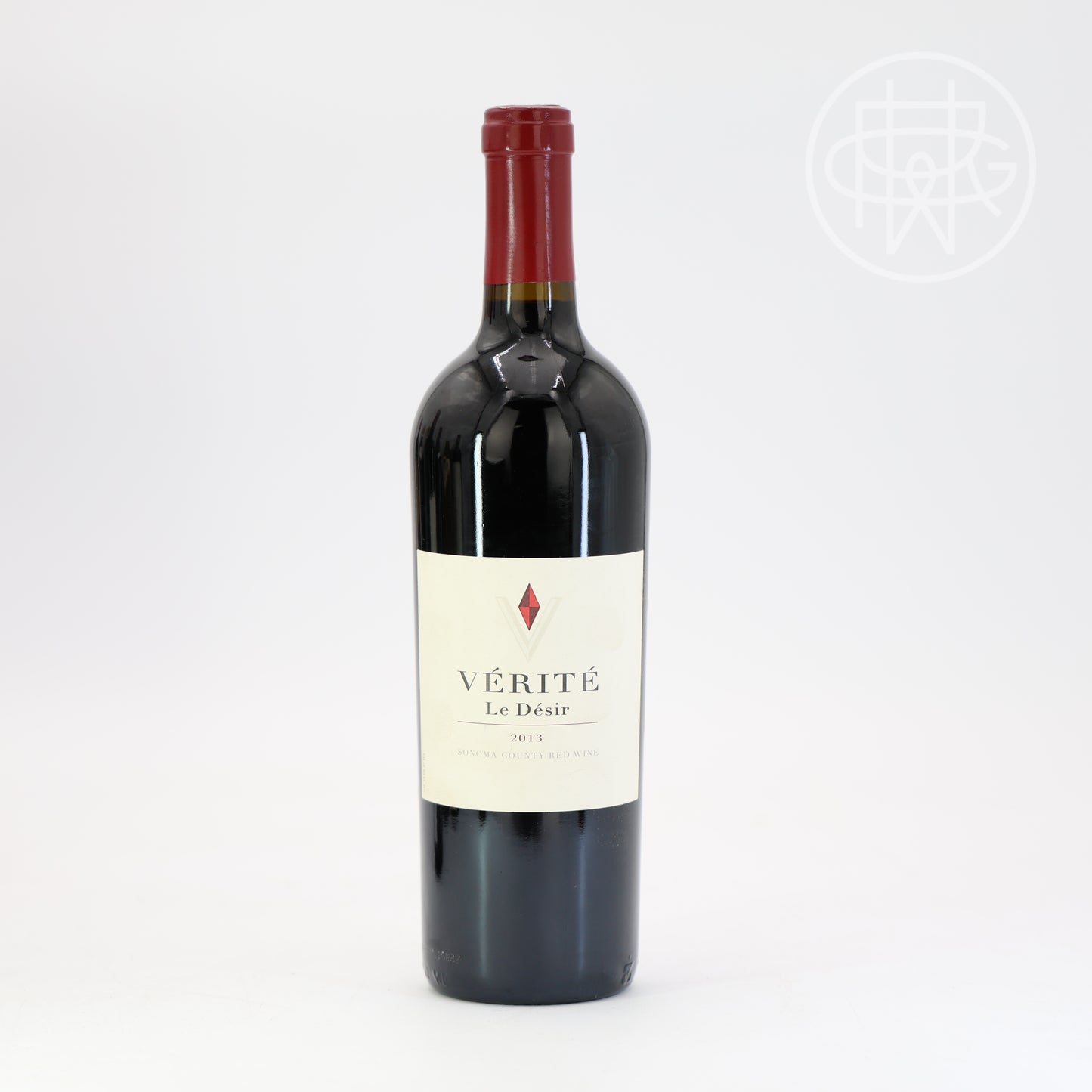 Verite Le Desir 2013 750mL