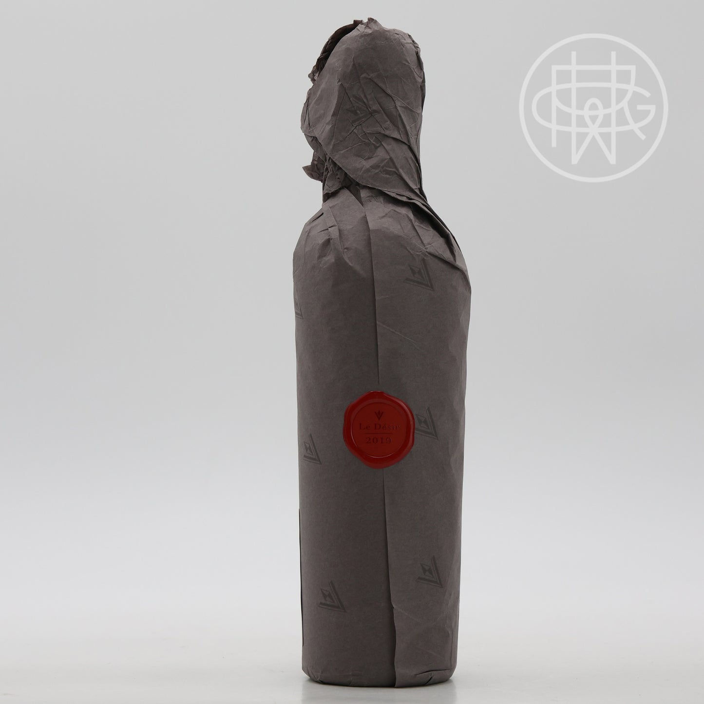 Verite Le Desir 2019 750mL