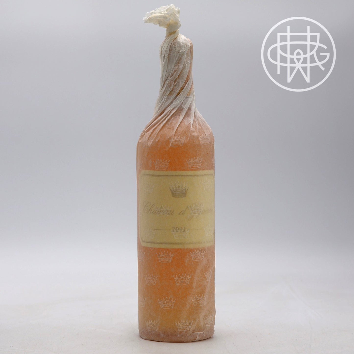 d'Yquem 2011 750mL