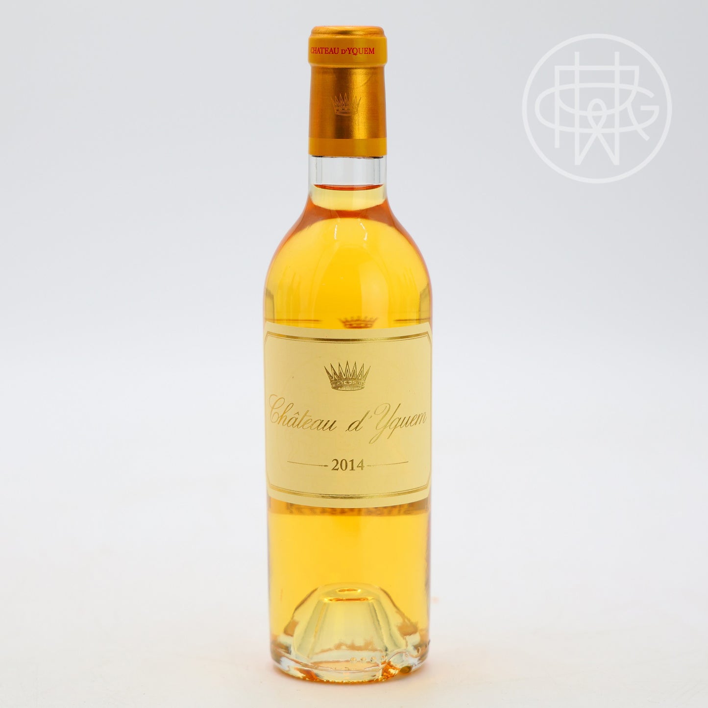 d'Yquem 2014 375mL