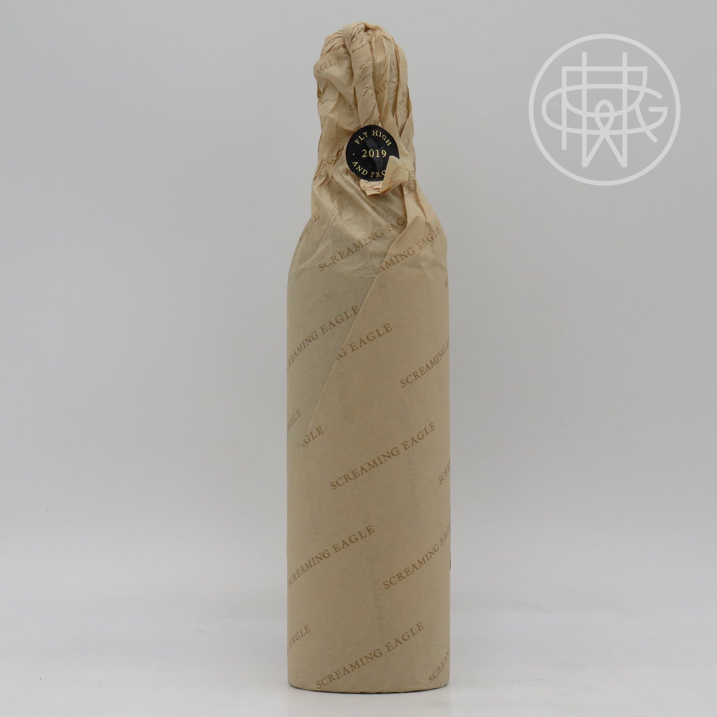 Screaming Eagle 2019 750mL