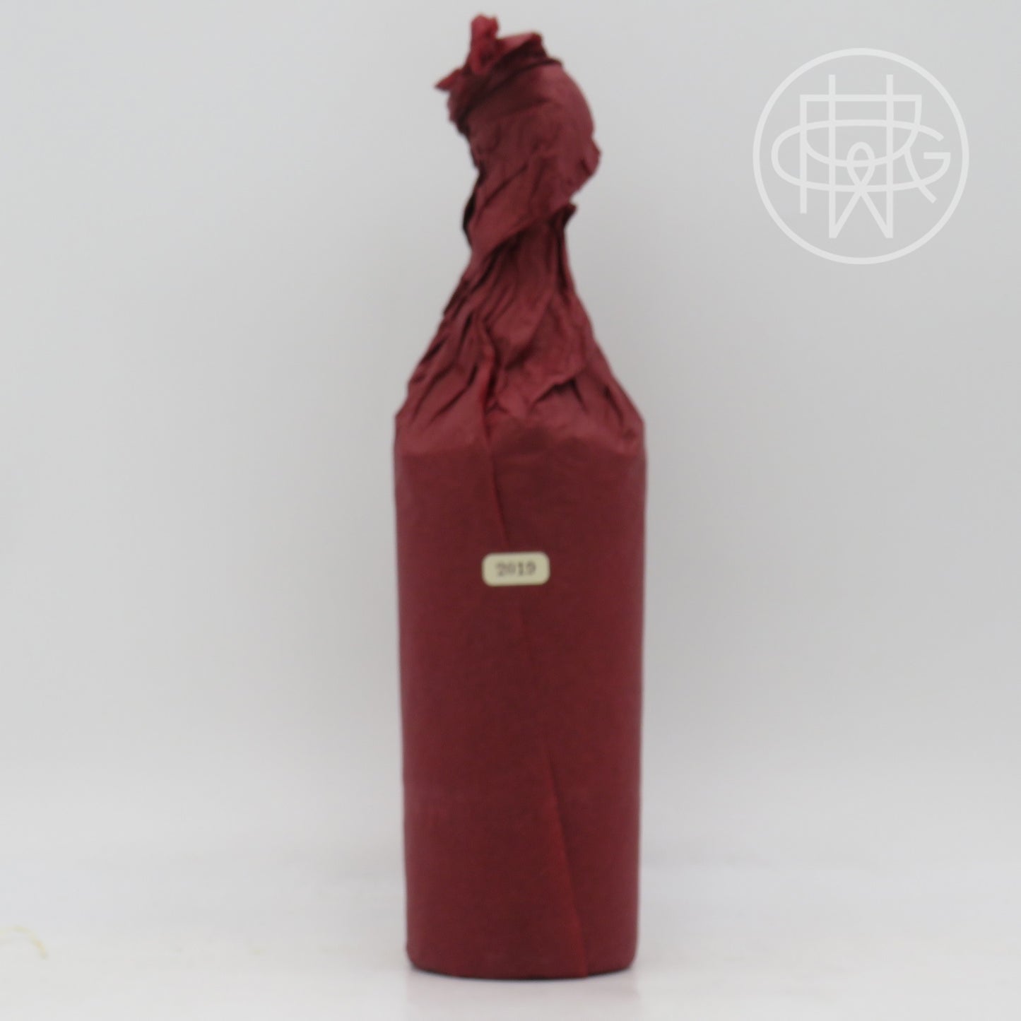Sine Qua Non Eleven Confessions Grenache 2019 750mL