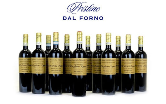 Dal Forno - Amarone Della Valpollicella