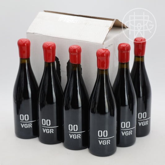 00 VGR Pinot 2023 6-Pack 750mL