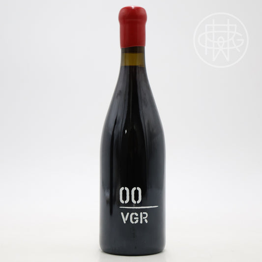00 VGR Pinot 2023 750mL