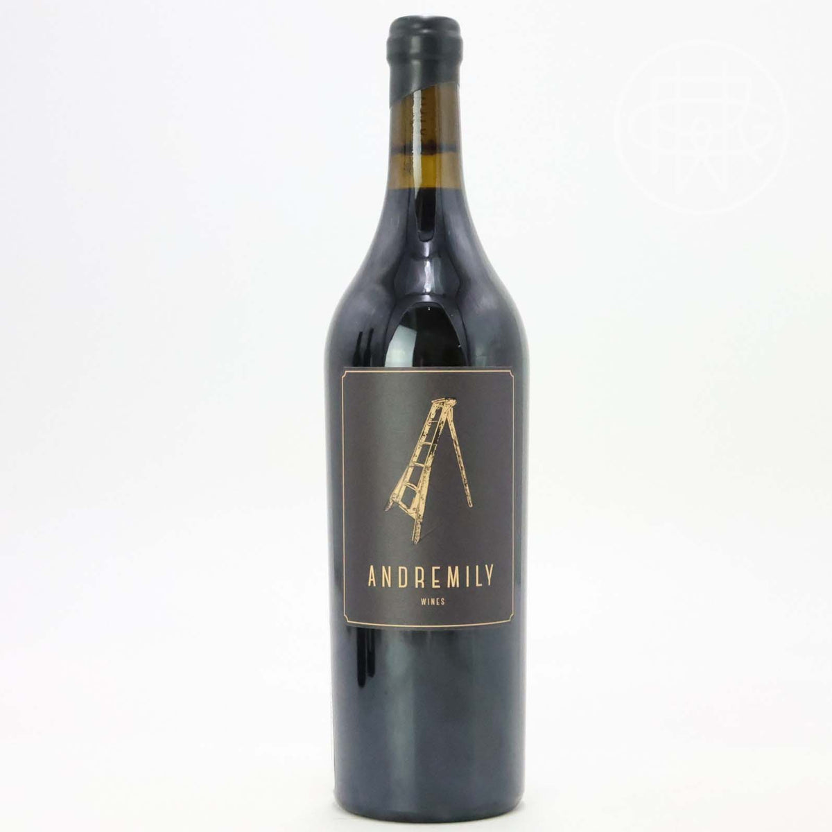 Altamura Cabernet 2006 750mL