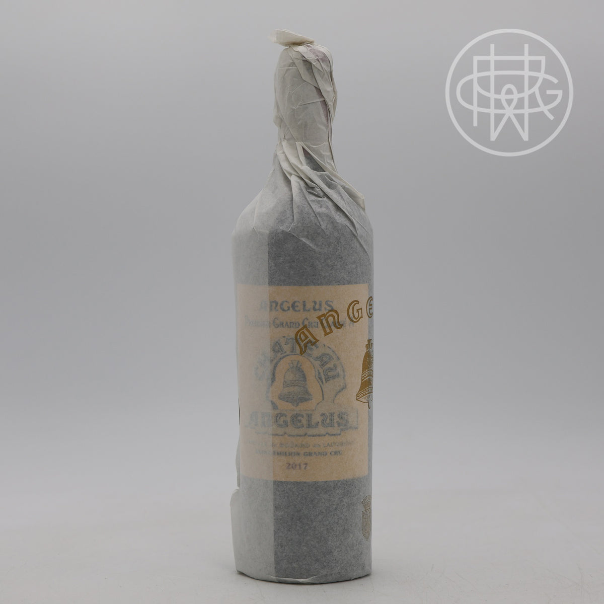 Angelus 2017 750mL