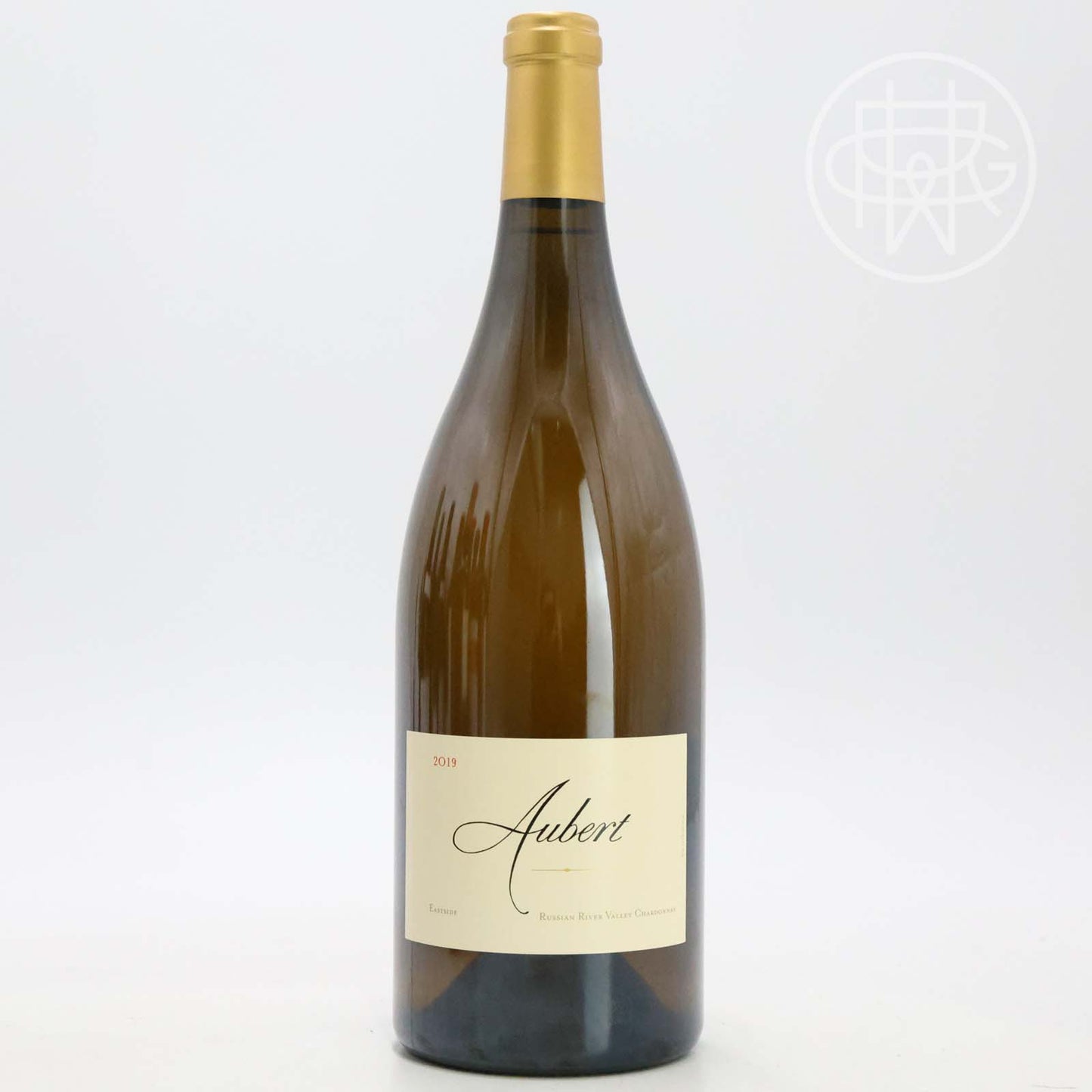 Aubert Eastside Chardonnay 2019 1.5L