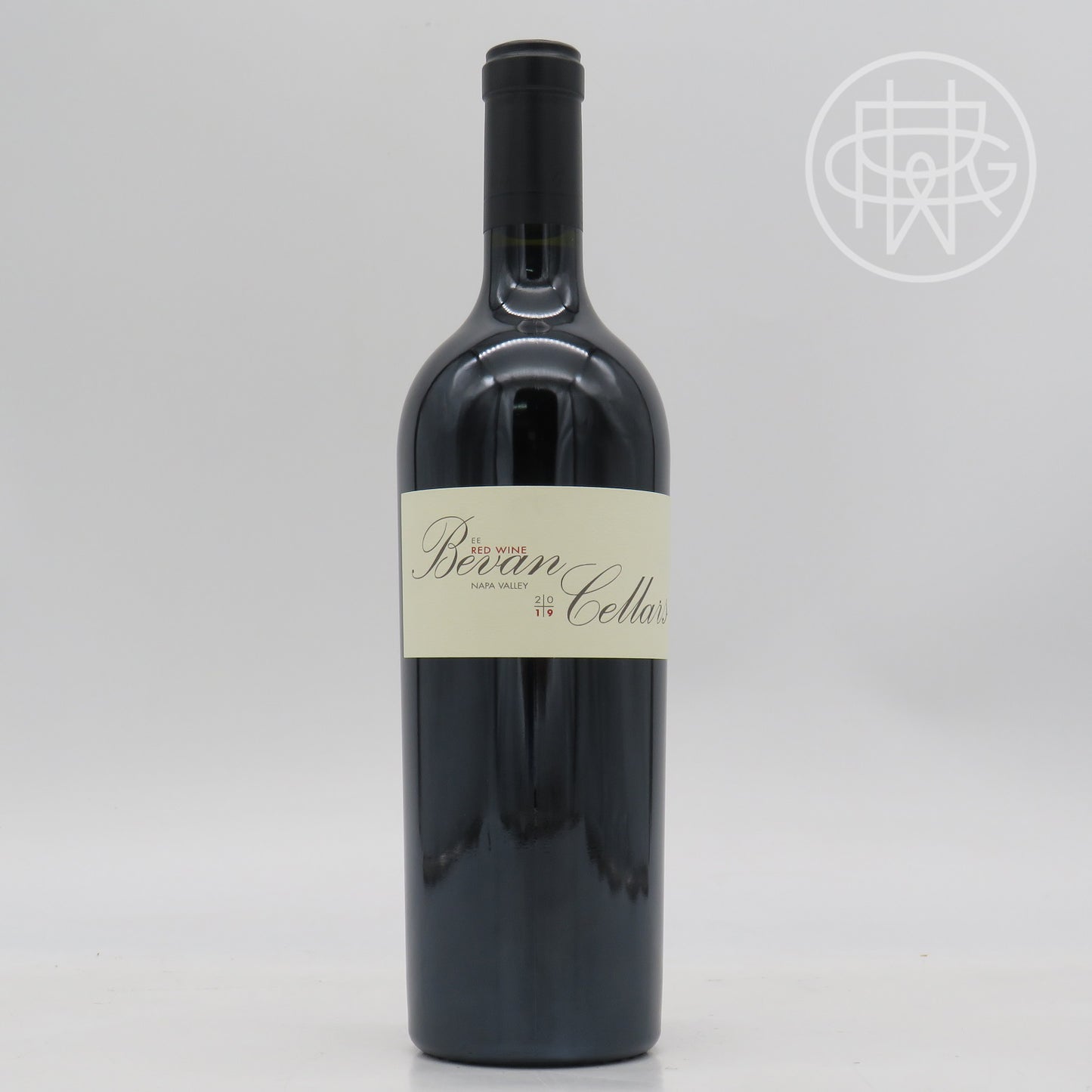 Bevan Proprietary Red &#34;EE&#34; 2019 750mL