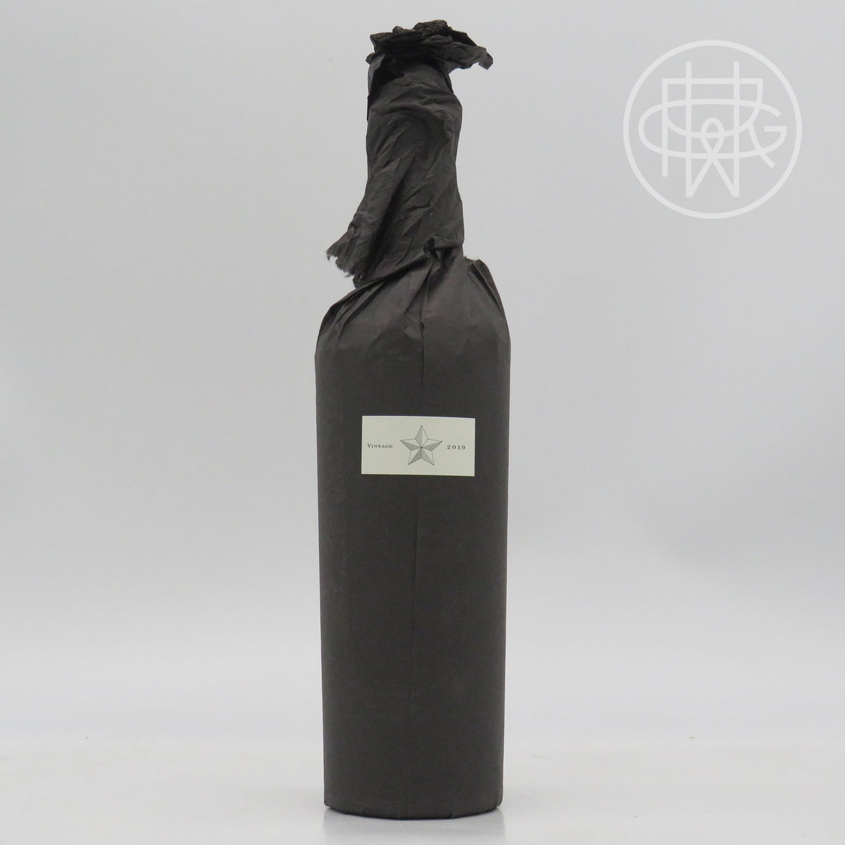 Bond Matriarch 2019 750mL
