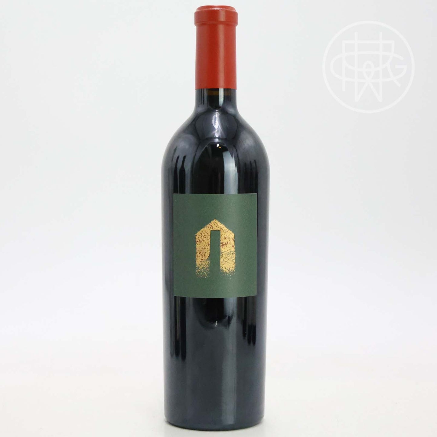 Brand Napa Valley Cabernet 2023 750mL