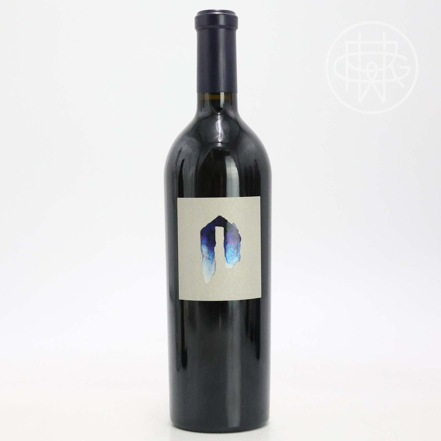 Brand Proprietary Blend 2023 750mL