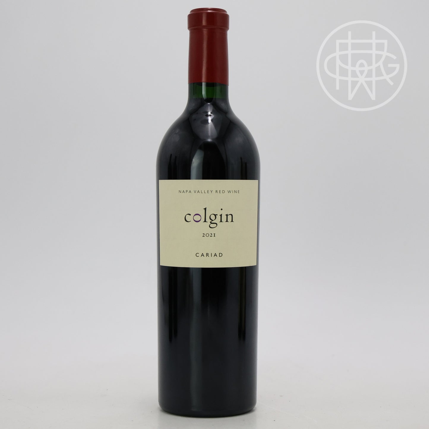Colgin Cariad 2021 750mL