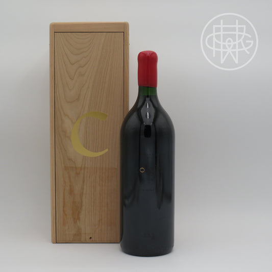 Colgin IX Estate 2014 OWC 1.5L