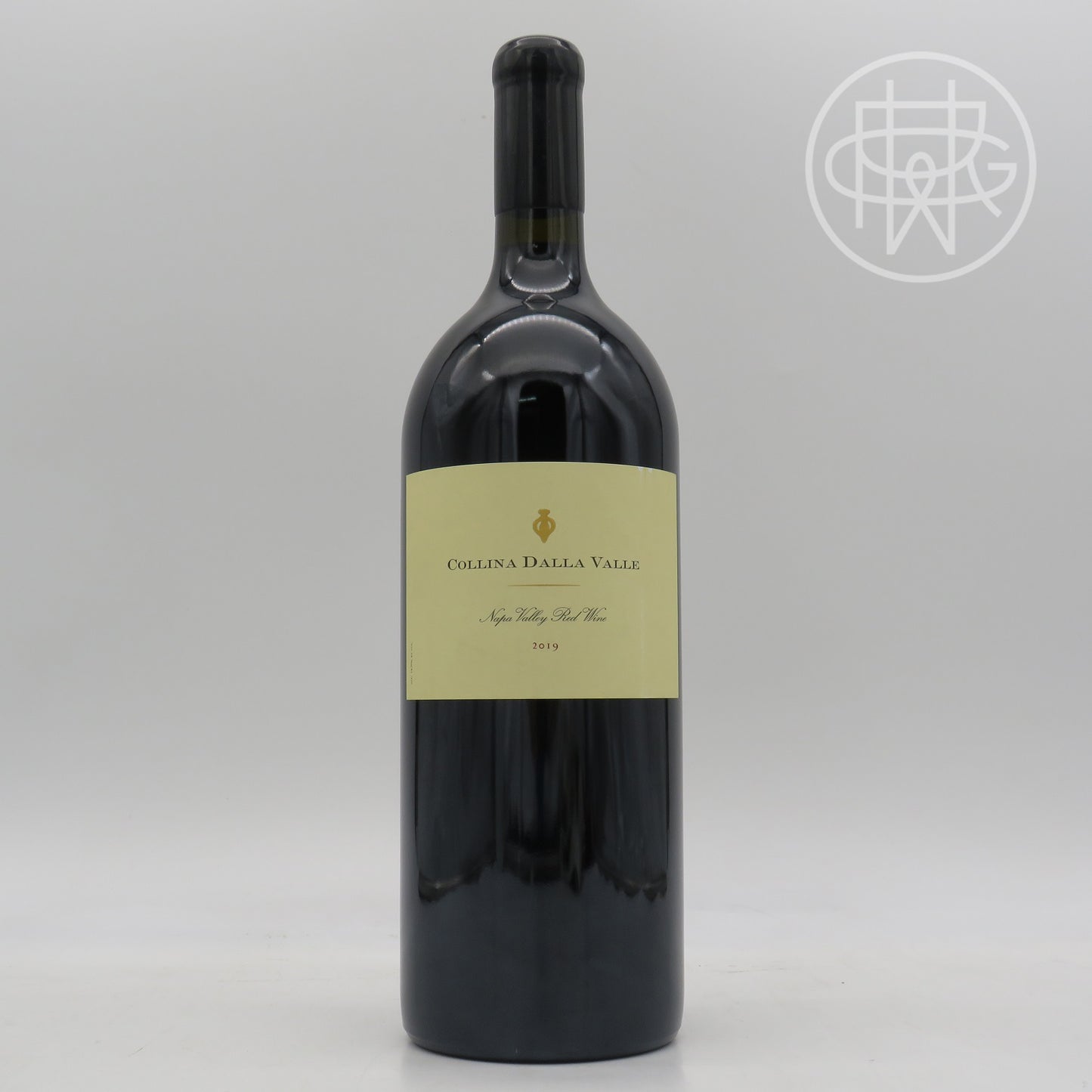 Dalla Valle Collina 2019 1.5L