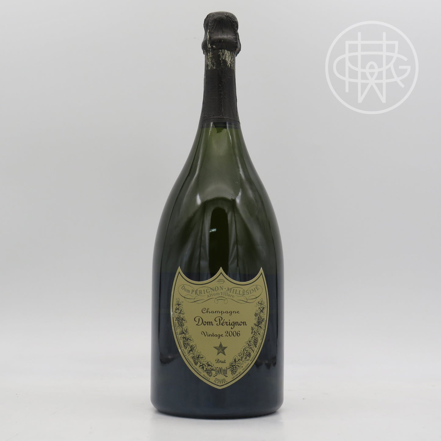 Dom Perignon 2006 1.5L