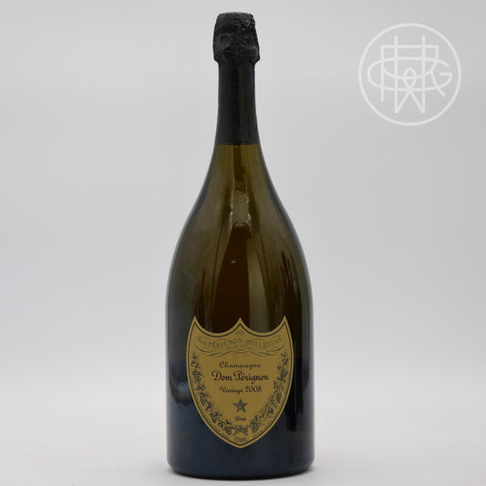 Dom Perignon 2008 1.5L