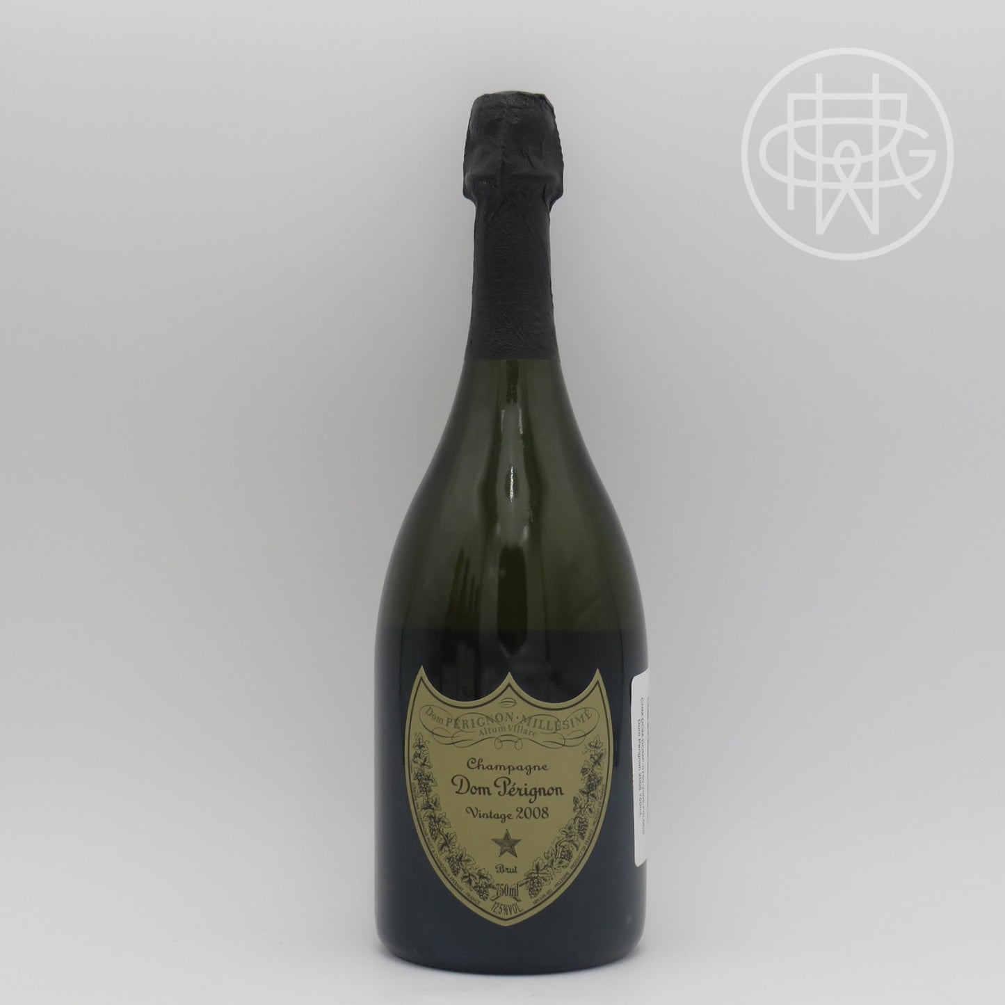 Dom Perignon 2008 750mL