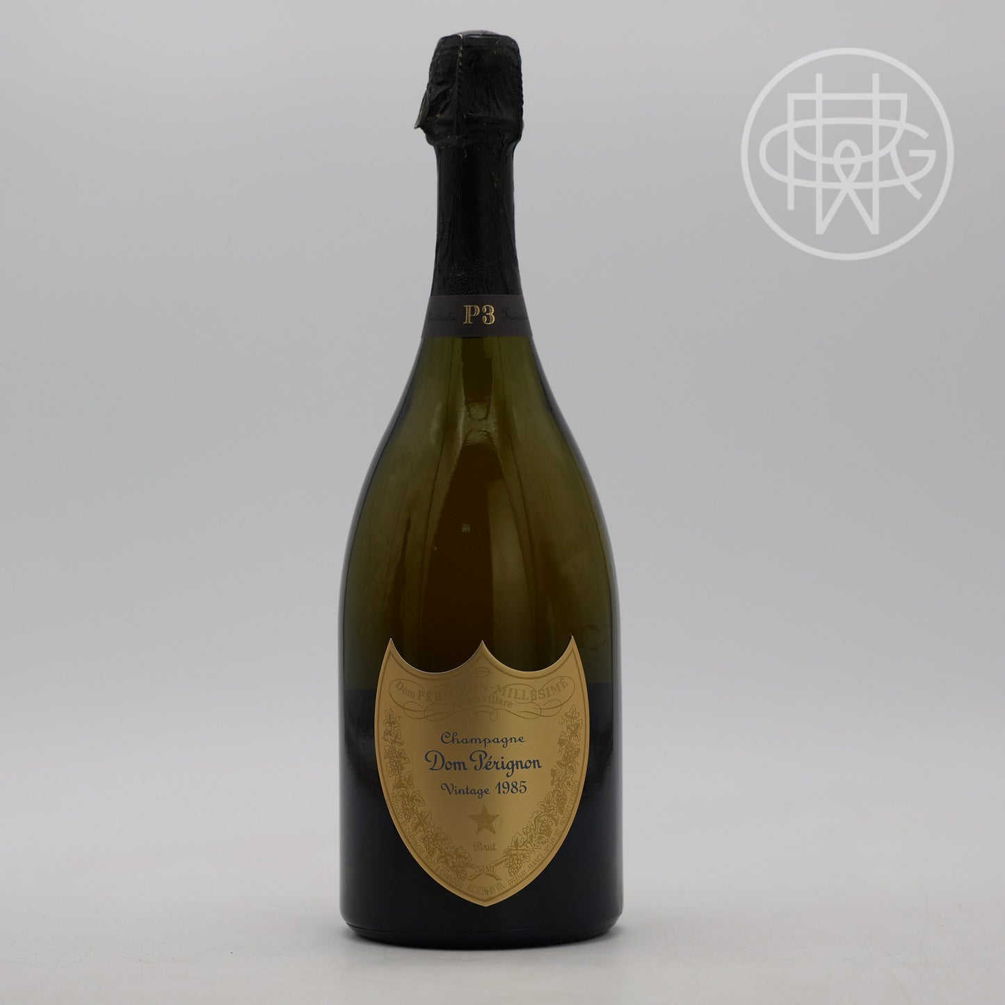 Dom Perignon P3 1985 750mL