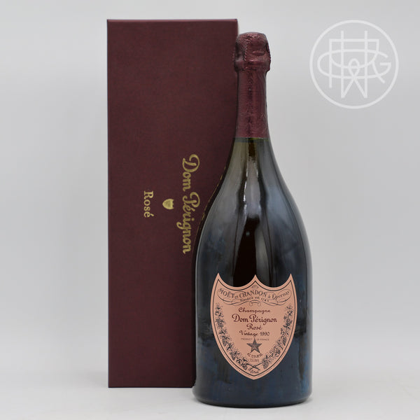 Dom Pérignon - ドンペリニヨン 1990 Dom Perignon 1990 Dom Perignon Brut 1.5Lt - Cana Wine Company