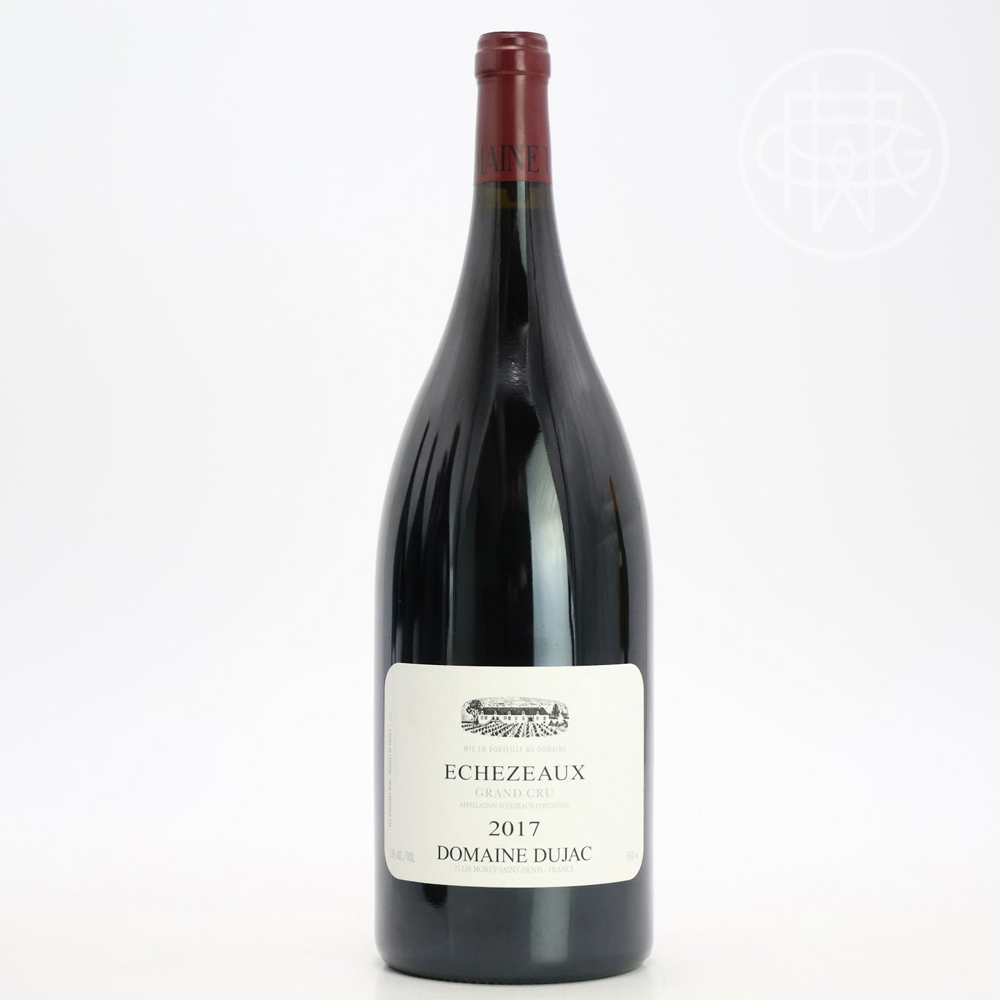 Dujac Echezeaux 2017 1.5L